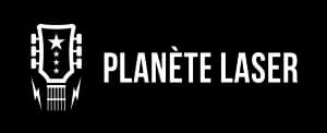 Planète Laser — accueil