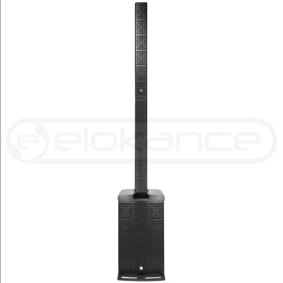 Elokance | Tower 12