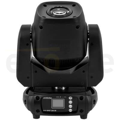 Evolite | Evo Spot 100-CR