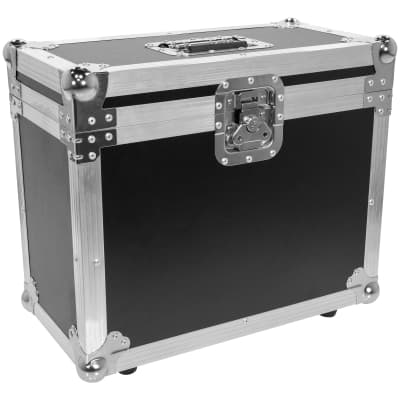 Mac Mah | IZY Case 2-in-1