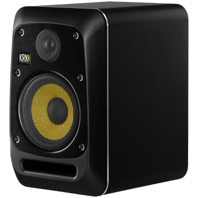 Krk | V6 S5 (la pièce)