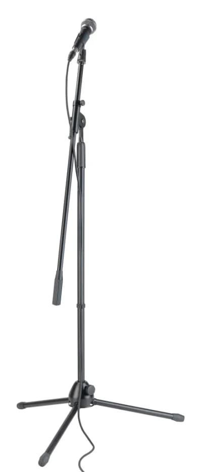 Stagg | SDM50 SET