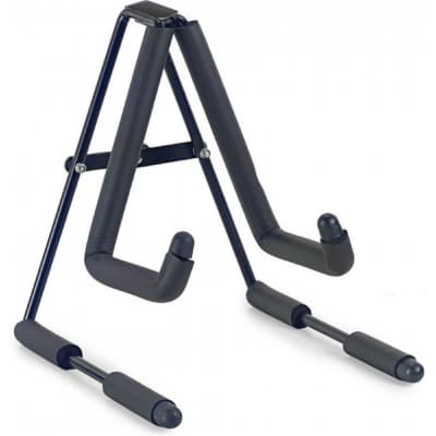Stagg | SUVM-A200BK | Black