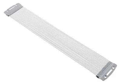 Remo | Powerstroke Pro Clear | 20"