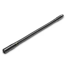 Gravity | MA GOOSE M XLR