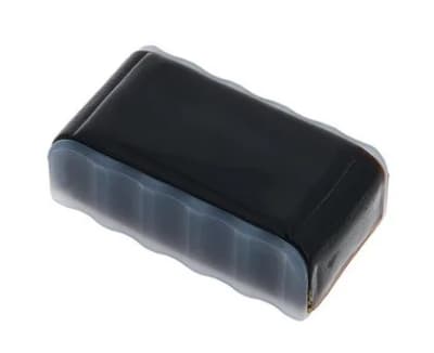 D'Addario | VR300 | Colophane naturelle Dark