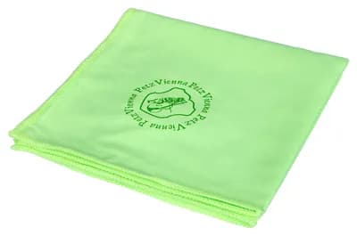 GEWA | Chiffon de Nettoyage Microfibre PURE 760415