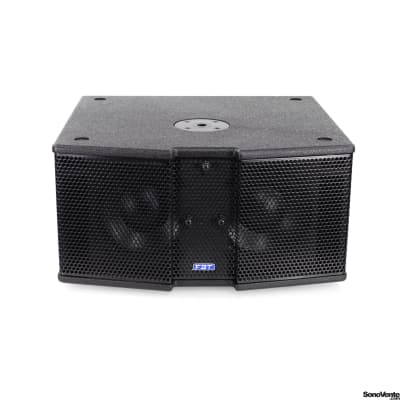 FBT | Vertus CLA 208SA