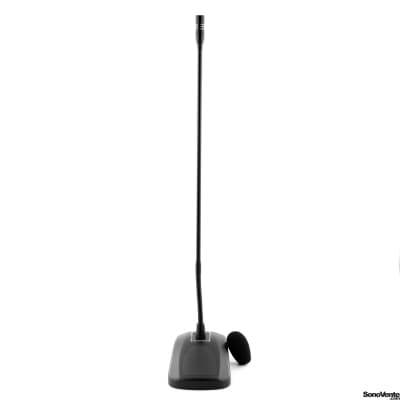 Apex Electronics 146