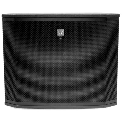 Electro-Voice | ETX-18SP