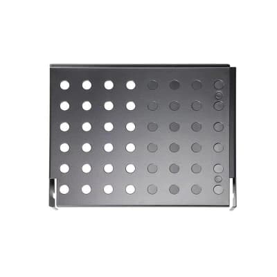 Adam Hall | SLT001TRAY