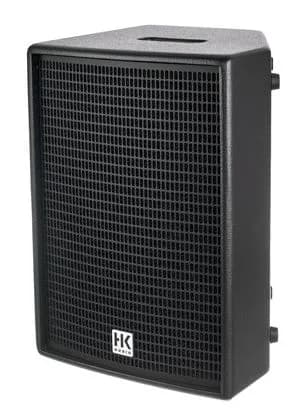 HK Audio | Premium PR:O MOVE 8 | Enceinte active sur batterie