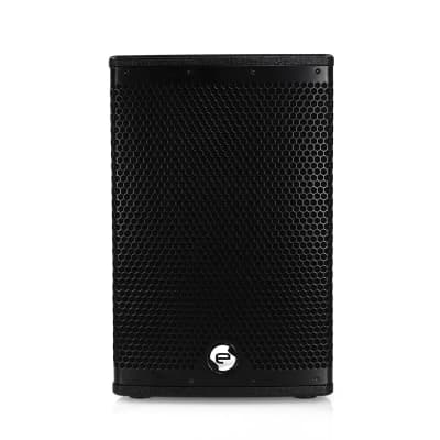 Elokance | ELO 10 MK2