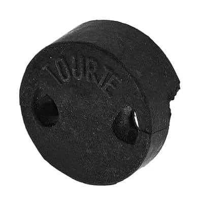 Gewa | Sourdine Tourte | Violoncelle