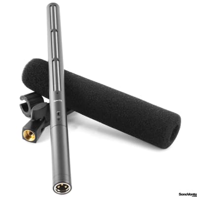 Apex Electronics | 176