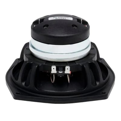 B&C Speakers | 6HCX51