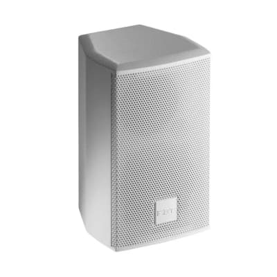 FBT Install | Archon 105W White