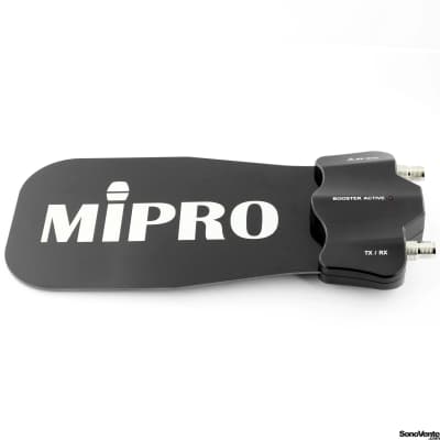 Mipro | AT 70W