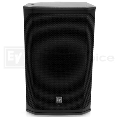 Electro-Voice | EKX 12P