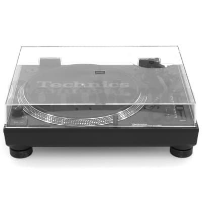 Technics | SL-1210 MK7