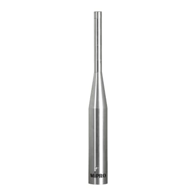 Mipro | MM-100 Micro de mesure