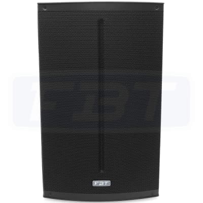FBT | X-Lite 115A