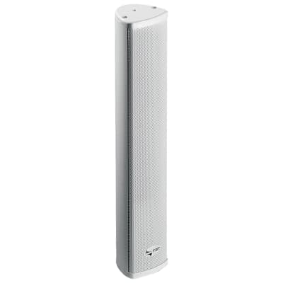 FBT Install | CS3130/TW