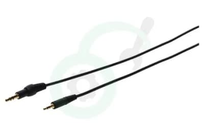 Sennheiser | 091581 | Câble 3 m