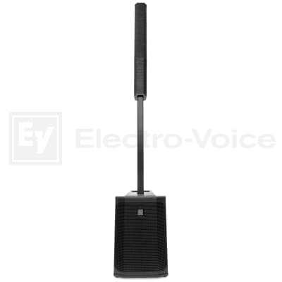 Electro-Voice | Evolve 50M KB