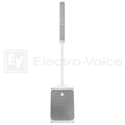 Electro-Voice | EVOLVE 50M KW White