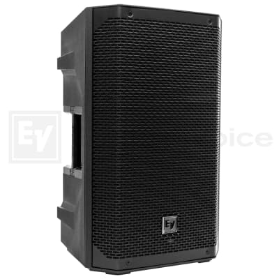 Electro-Voice | ELX200-10P