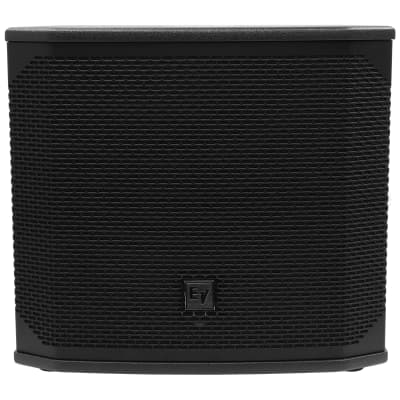 Electro-Voice | ELX200-12SP
