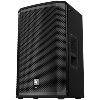 Electro-Voice | EKX 12