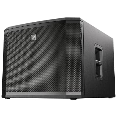 Electro-Voice | ETX-15SP