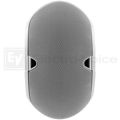 Electro-Voice | EVID 4.2 White (Paire)