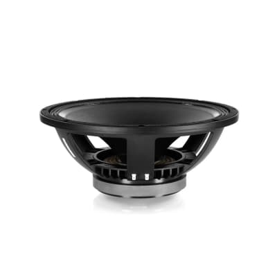 B&C Speakers | 15 PS 76