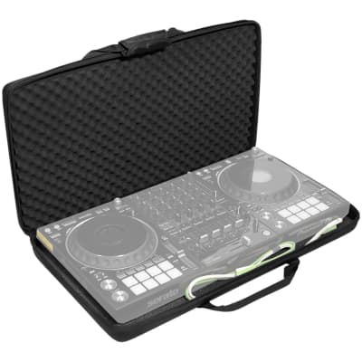 Walkasse | Eva Case DDJ-1000