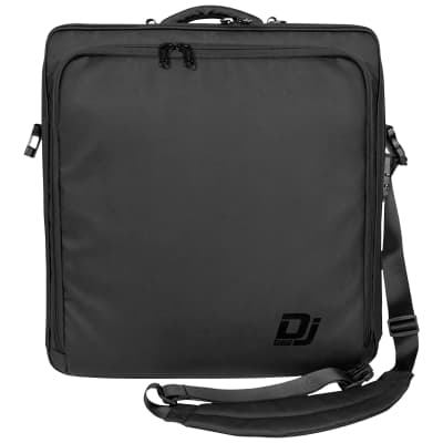 DJBAG | CDM-MK2 DJM-A9 CDJ-2000 Bag