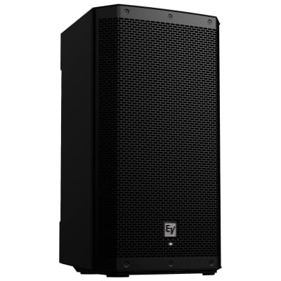 Electro-Voice | ZLX-12P-G2