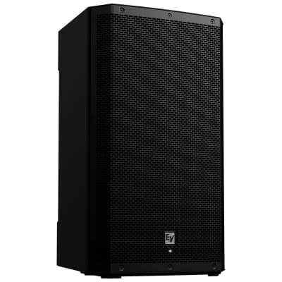 Electro-Voice | ZLX-15P-G2