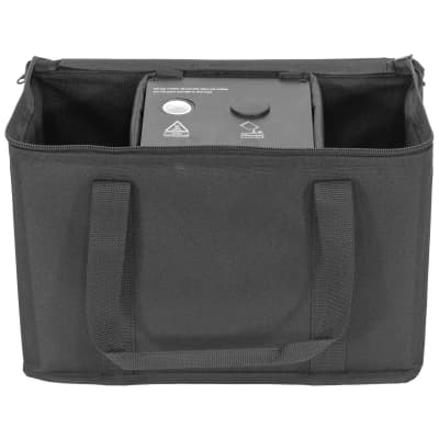 Mac Mah | Mac Spark 300 Bag