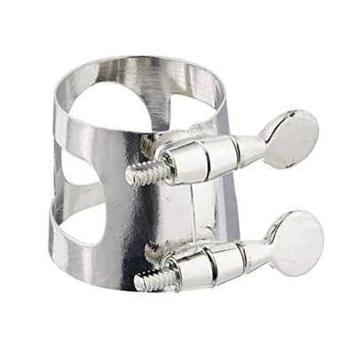 American Plating | 334N | Nickel