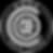 Code Drumheads | Genetic 5mil 13" Timbre Caisse Claire