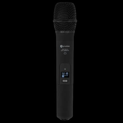 Prodipe | M850 DSP Solo