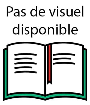 Robert Martin | Cahier De Musique 16 Portées