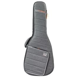 Barnes & Mullins | Extreme Musicians Gigbag | Classical