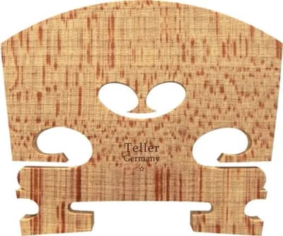 Teller | 405.002 Série Standard | 3/4