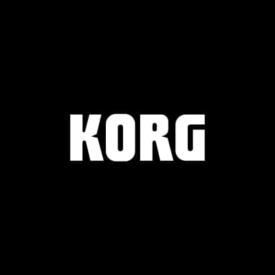 Korg | KDM-2