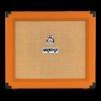 Orange | Crush 35RT