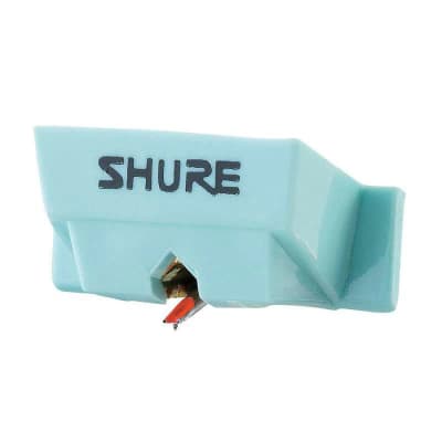 Shure | SS35C Stylet pour cartouche Shure SC35C